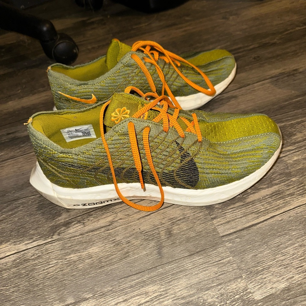 Nike Pegasus Next Nature
